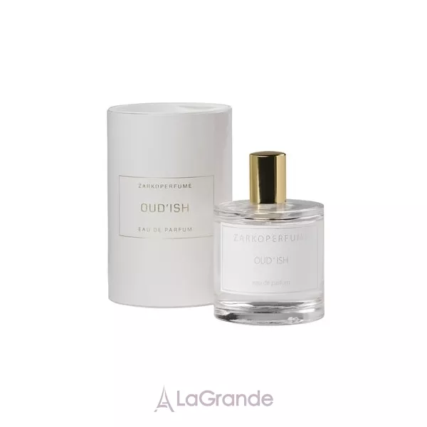Zarkoperfume Oud`Ish ��������������� ���� (������)