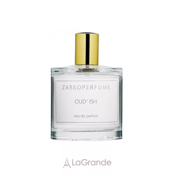 Zarkoperfume Oud`Ish ��������������� ���� (������)