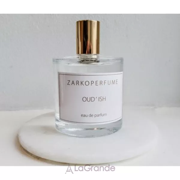 Zarkoperfume Oud`Ish ��������������� ���� (������)