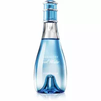 Davidoff Cool Water Oceanic Edition Woman �������� ���� (������)