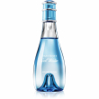 Davidoff Cool Water Oceanic Edition Woman 100ml