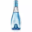 Davidoff Cool Water Oceanic Edition Woman  