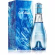 Davidoff Cool Water Oceanic Edition Woman  