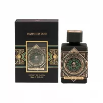 Fragrance World Happiness Oud ����