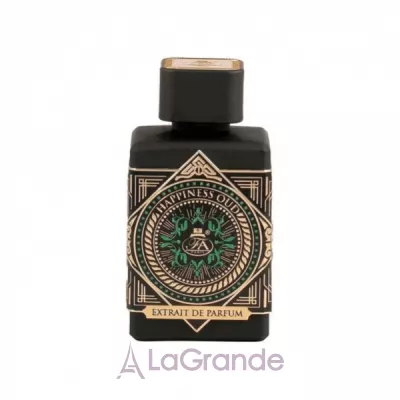 Fragrance World Happiness Oud  ()