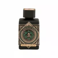 Fragrance World Happiness Oud ���� (������)