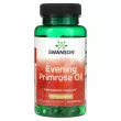 Swanson Evening Primrose Oil 500 mg   