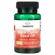 Swanson Black Cumin Seed Oil 500 mg   