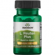 Swanson L. Reuteri Plus 7 Billion CFU 30pcs
