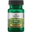 Swanson L. Reuteri Plus 7 Billion CFU 30pcs