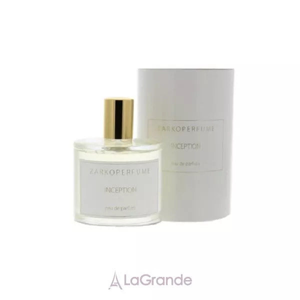 Zarkoperfume Inception ��������������� ����
