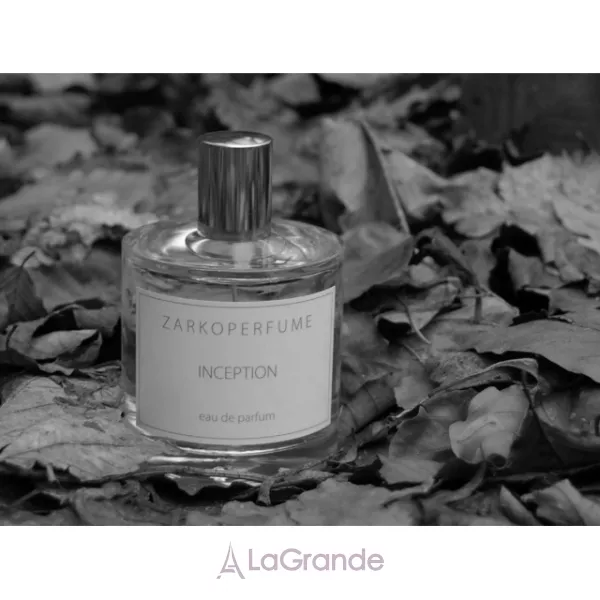 Zarkoperfume Inception ��������������� ����
