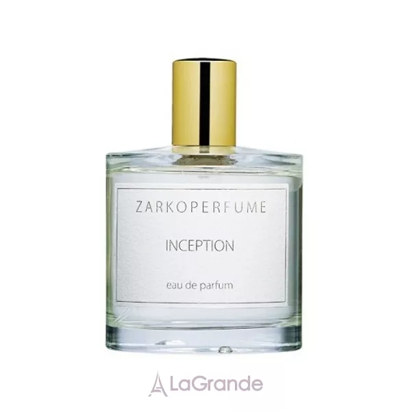 Zarkoperfume Inception ��������������� ����