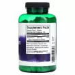 Swanson Magnesium Citrate Super Strength   