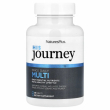 NaturesPlus His Journey Once Daily Multi 30pcs