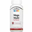 21st Century Mega Multi For Women ³  