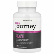 NaturesPlus Her Journey Once Daily Multi 30pcs