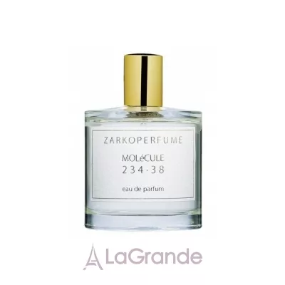 Zarkoperfume MOLeCULE 234.38  