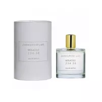 Zarkoperfume MOLeCULE 234.38 ��������������� ����
