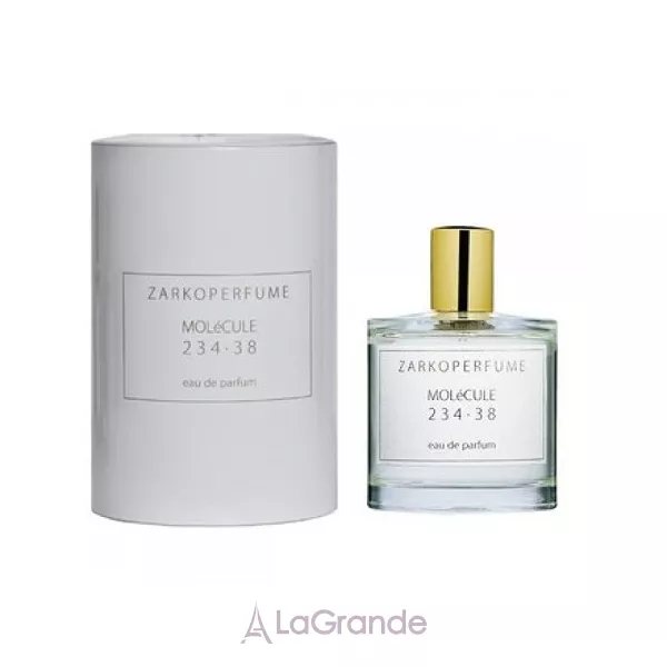 Zarkoperfume MOLeCULE 234.38 ��������������� ����