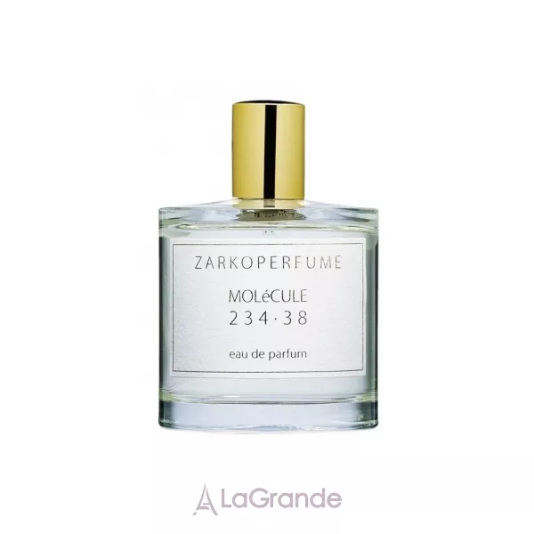 Zarkoperfume MOLeCULE 234.38 ��������������� ����