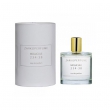 Zarkoperfume MOLeCULE 234.38 2ml