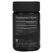 Sports Research Vitamin D3 + K2 ĳ  