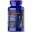 Puritan's Pride Triple Strength Glucosamine, Chondroitin With Vitamin D3 ĳ������ ������� 