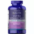 Puritan's Pride Ultra Woman Max Daily Multivitamin    