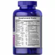 Puritan's Pride Ultra Woman Max Daily Multivitamin    