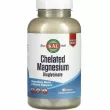 KAL Chelated Magnesium Bisglycinate ĳ  