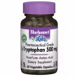 Bluebonnet Nutrition L-Tryptophan   
