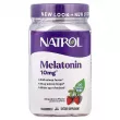 Natrol Melatonin Gummies 10 mg ĳ  