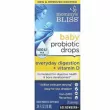 Mommy's Bliss Baby Probiotic Drops+Vitamin D 400 IU    +  D 400 