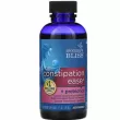 Mommy's Bliss Baby Constipation Ease       6 