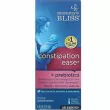 Mommy's Bliss Baby Constipation Ease       6 