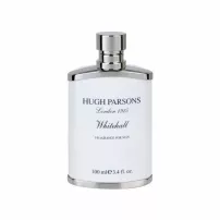 Hugh Parsons Whitehall ����������� ���� (������)