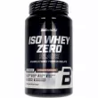 BioTech USA ISO Whey Zero Black Chocolate   