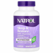 Natrol Sleep & Restore 60pcs