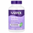 Natrol Sleep & Restore       