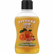 Power Pro Zero Fitnes Jam Sugar Free + L Carnitine Orange 200g
