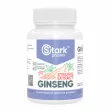 Stark Pharm Ginseng Strong Extract 60pcs