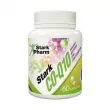 Stark Pharm CO-Q10 Coenzyme 50 mg 60pcs