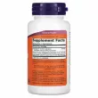 Now Foods Pycnogenol 60 mg ĳ  
