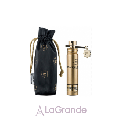 ֲ Montale Oudmazing  