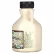 Now Foods Real Food Organic Maple Syrup   ,  A,  