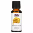 Now Foods Essential Oils Frankincense 20% Oil Blend    20%