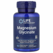 Life Extension Magnesium Glycinate 90pcs