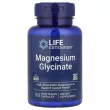 Life Extension Magnesium Glycinate ĳ  