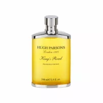 Hugh Parsons King`s Road ����������� ���� (������)